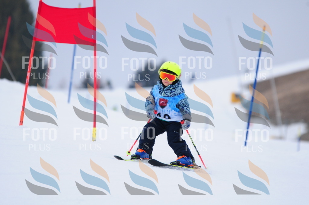 A3346 | holidayphoto