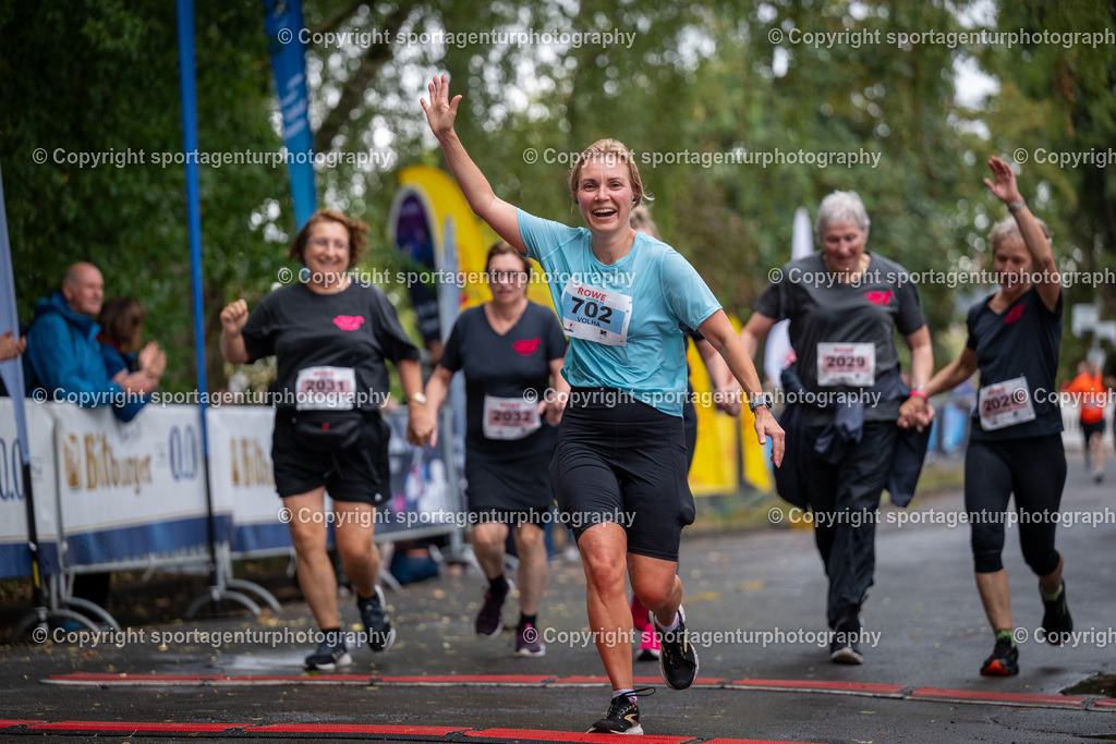 23. Wormser Nibelungenlauf | Halbmarathon - Realisiert mit Pictrs.com