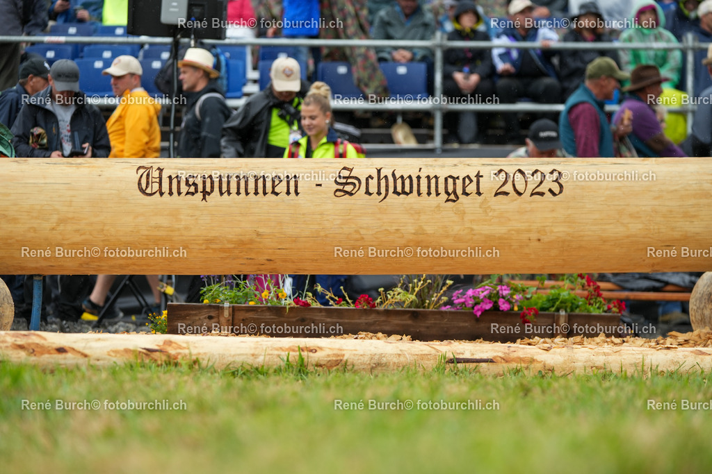 97 | René Burch leidenschaftlicher Fotograf aus Kerns in Obwalden.  Hier finden sie Sport, Landschaft und Natur Fotografie.
 - Realisiert mit Pictrs.com