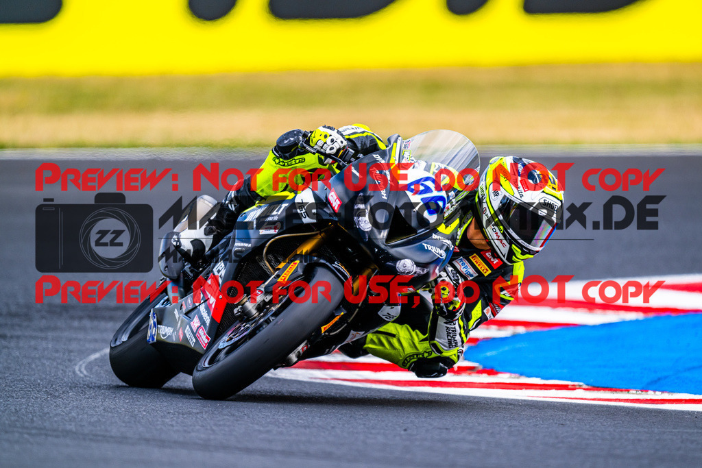 MaZZes_FotoMatrix_230728_1159 | SSP600