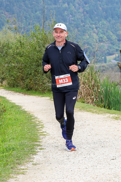 8. Internationaler Kärnten Marathon - Marathon | Bildershop von pixelworld.at - Realisiert mit Pictrs.com