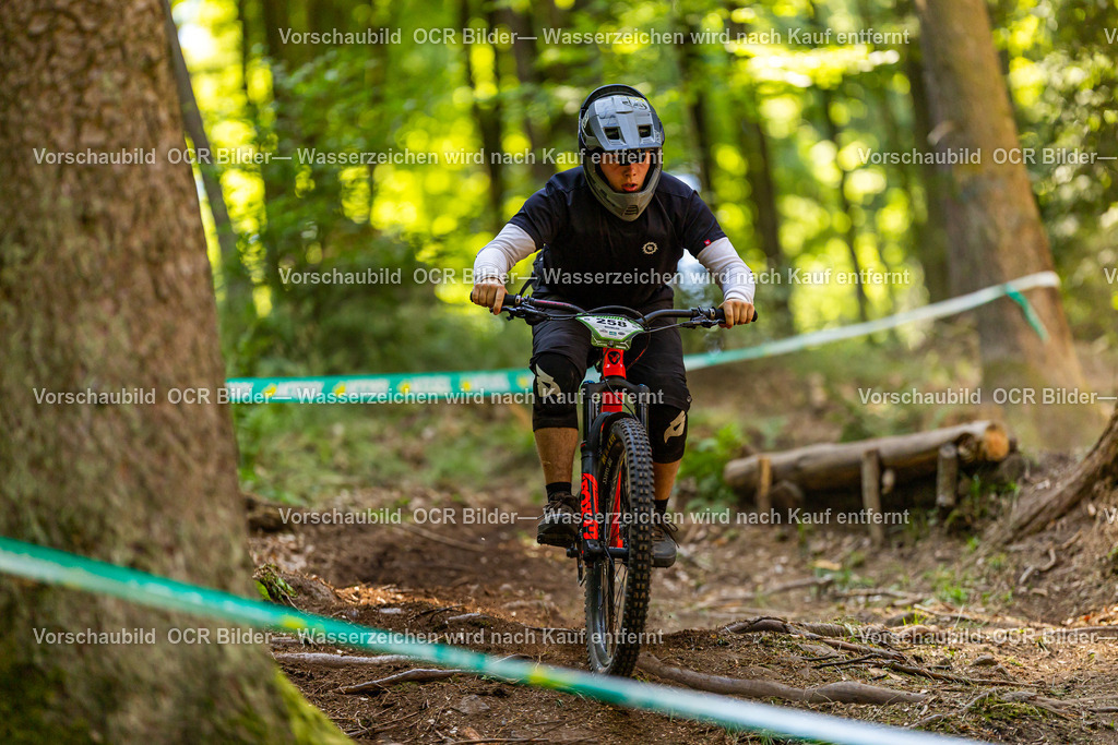 E1 Roßbach So R6 -2763 | OCR Bilder Fotograf Eisenach Michael Schröder