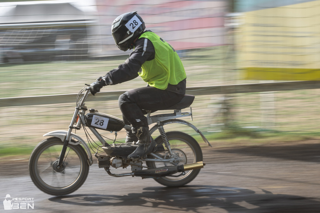 NZ8_4436 | sportfotografie_ben - Realisiert mit Pictrs.com