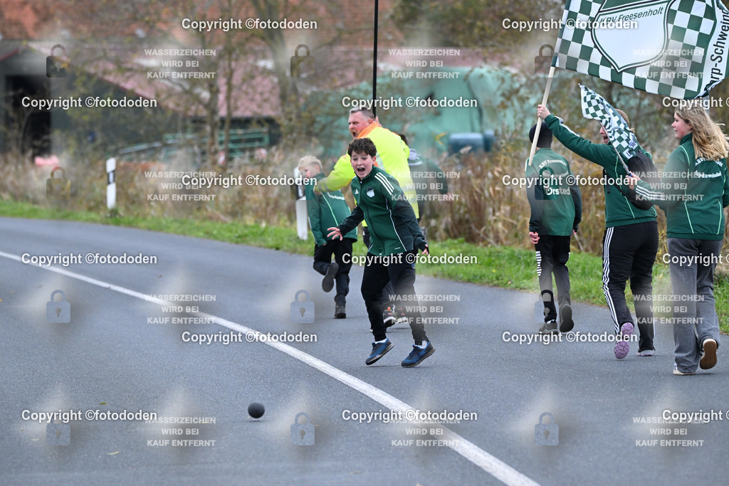 DSC_2416 | C Jugend / Utarp-Schweindorf
