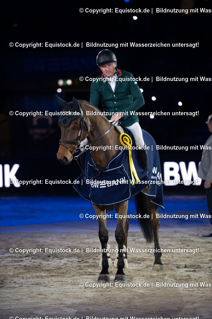 20251113_BW-Bank Hallenchampionat_TOMSPIC_0730 | Foto: Thomas Hartig