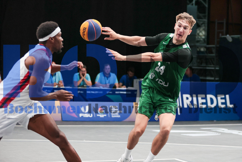 SES_RRG3x320250720-255 | bond - Realisiert mit Pictrs.com