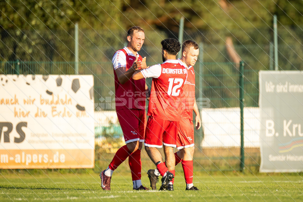 20260808_Picselweb-Fotografie_1R3_2189 | Dein Fotograf aus dem Landkreis Stade für Sport und Events - Realisiert mit Pictrs.com