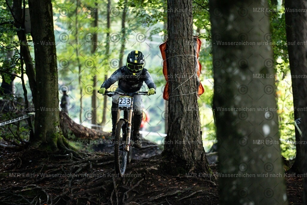 ixs-edc-kranjskagora-605 | mzredits - Realisiert mit Pictrs.com