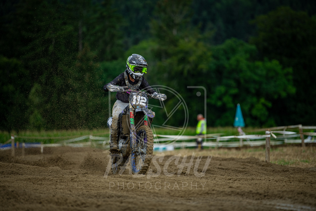 Lady (278) | Paeschuphoto Shop - Wer nicht sucht der auch nicht findet.Ob Motocrossbilder oder von einem besuchtem Spiel, Hauptsache Action. - Realisiert mit Pictrs.com
