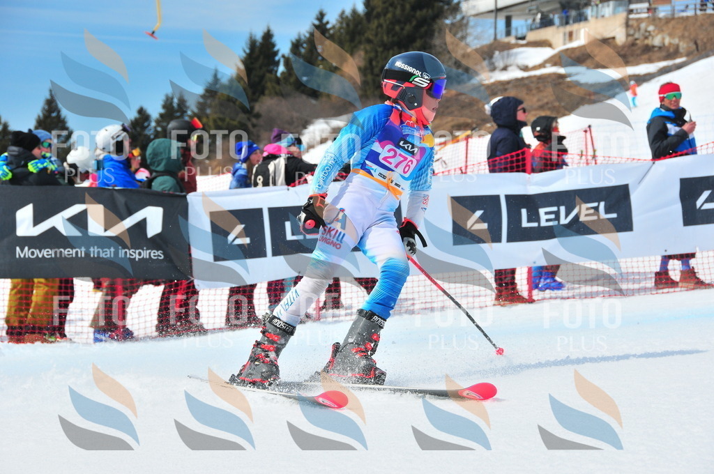 DSC_6332 | holidayphoto