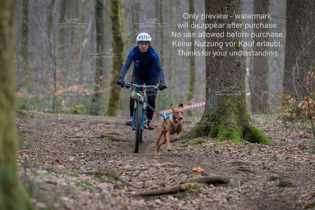 Bike_So-181 | stephaniefillaphotographie - Realisiert mit Pictrs.com