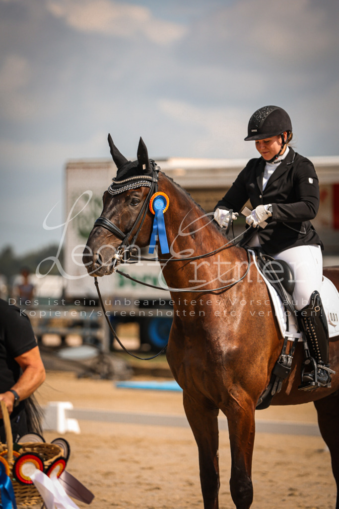 18.FrDrM00258 | Leoni Ertmer Photography - Realisiert mit Pictrs.com