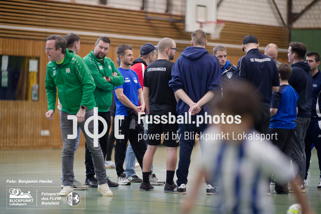 2026017_U8_QuelleTurnier_002 | Blickpunkt Lokalsport - Realisiert mit Pictrs.com