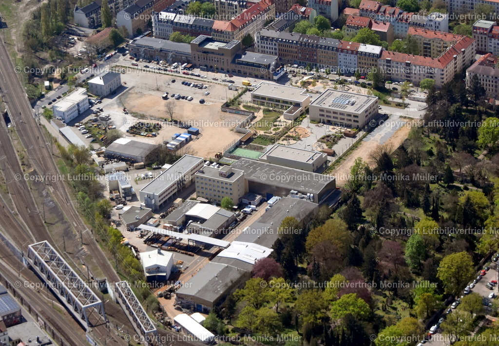 DSC_5009-2 | luftbildarchiv-mueller - Realisiert mit Pictrs.com