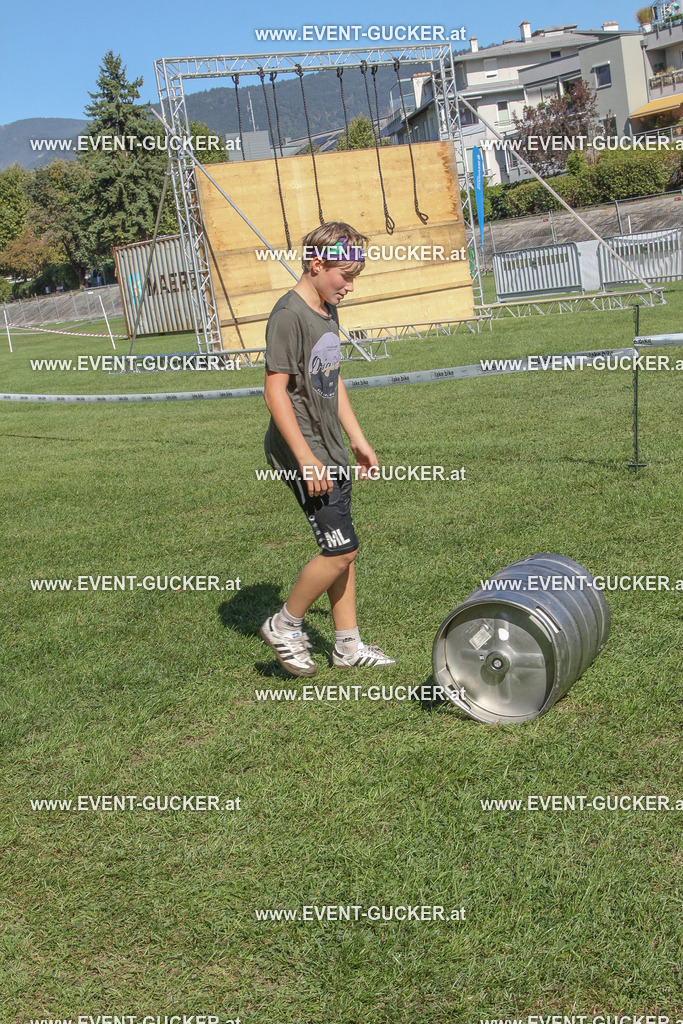 IMG_8080 | Sportfoto event-gucker Herbert Scherer