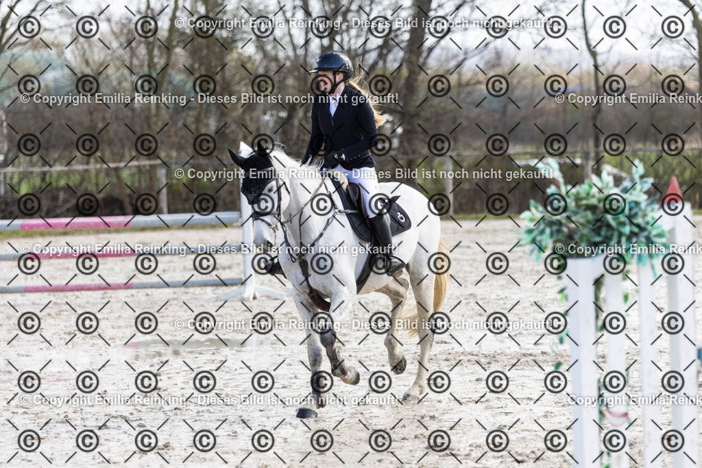 CL5A8020 | Emilia Reinking Fotografie - Realisiert mit Pictrs.com