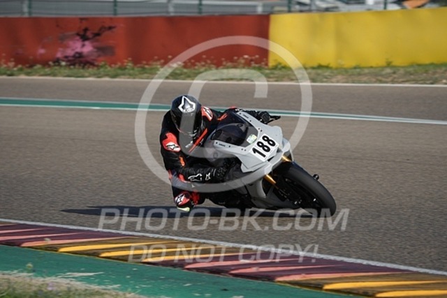 2024_03_22_PBK_15808 | Sportfotografie; SlowMotion; Video; Rennstrecke; Hafeneger; Speer; Racing; RSE; BMW; CBO; Trackday; Motorsportarena; Hockenheimring; Brno; Most; Barcelona; Valencia