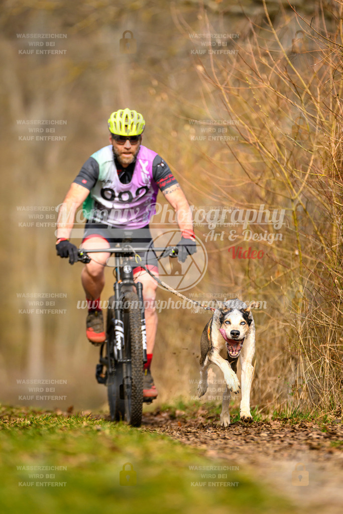 MompixPhotography_Schwabentrail2024_Bike-28 | PayLife
