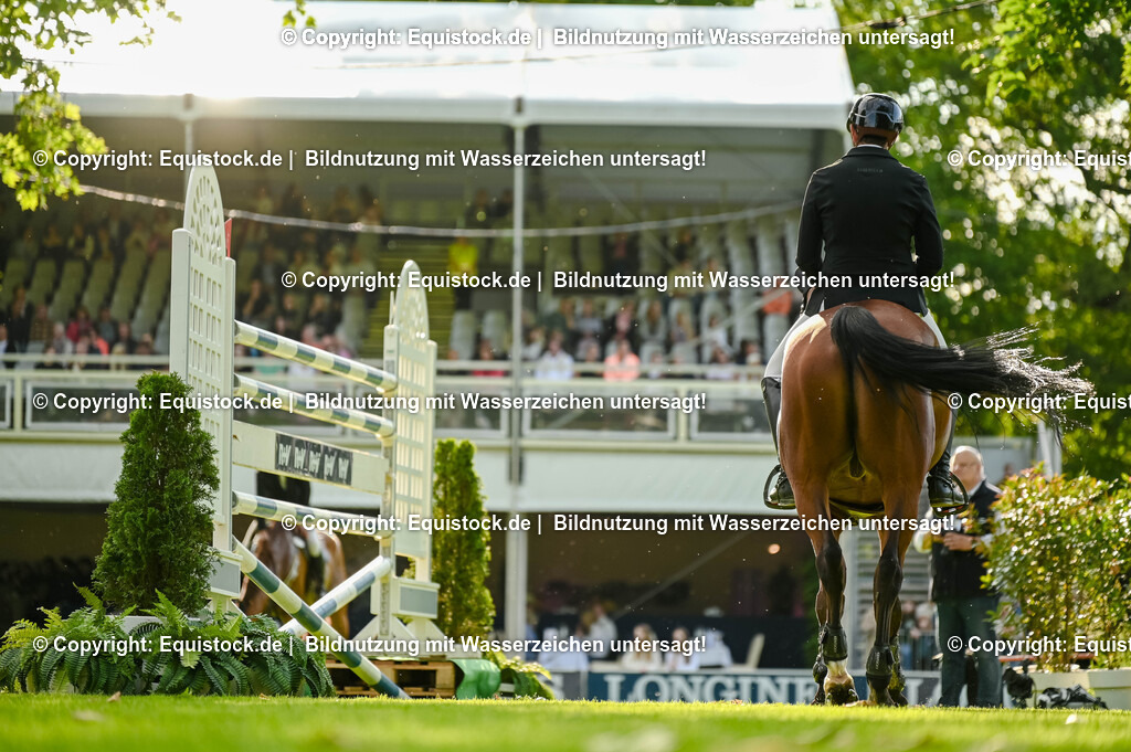 20250606_11_Six-Bar_0120 | Foto: Thomas Hartig