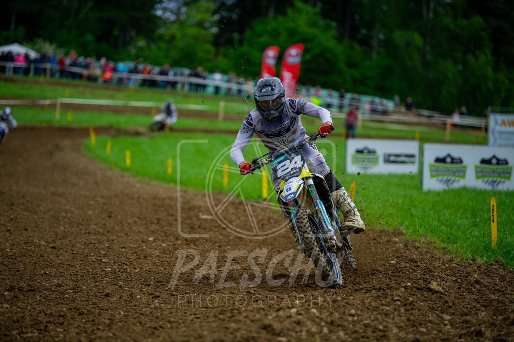 PRS (356) | Paeschuphoto Shop - Wer nicht sucht der auch nicht findet.Ob Motocrossbilder oder von einem besuchtem Spiel, Hauptsache Action. - Realisiert mit Pictrs.com