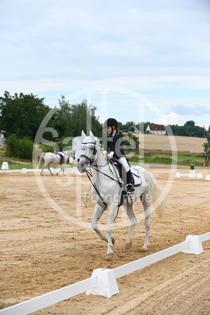 DSC_5408 | sattelsport - Realisiert mit Pictrs.com