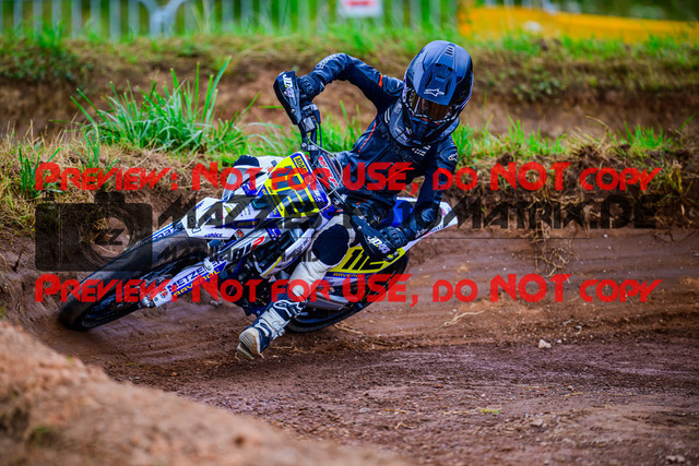 MaZZes_FotoMatrix_240817_6007705_7734 | ROOKIES