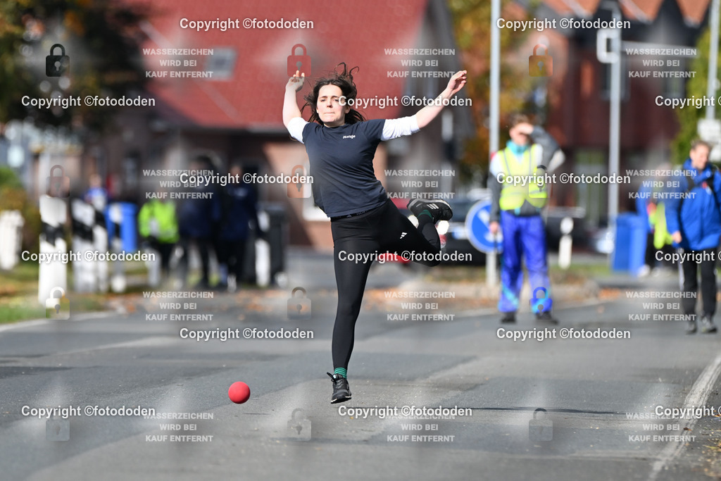 DSC_0110 | Nantje Barth / Westeraccum 