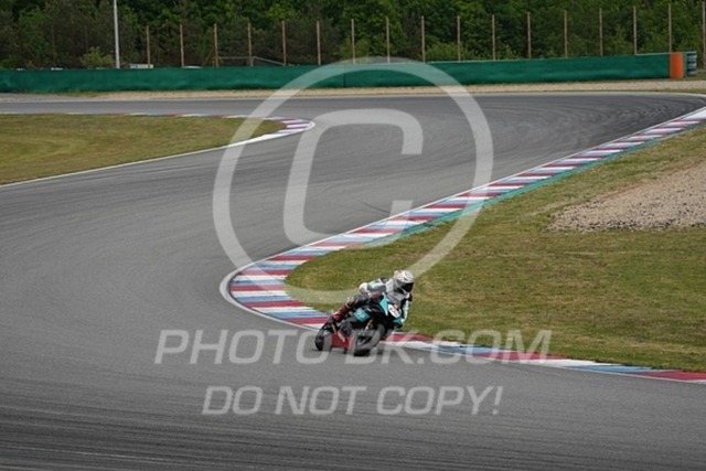 2024_05_05_PBK_33519 | Sportfotografie; SlowMotion; Video; Rennstrecke; Hafeneger; Speer; Racing; RSE; BMW; CBO; Trackday; Motorsportarena; Hockenheimring; Brno; Most; Barcelona; Valencia