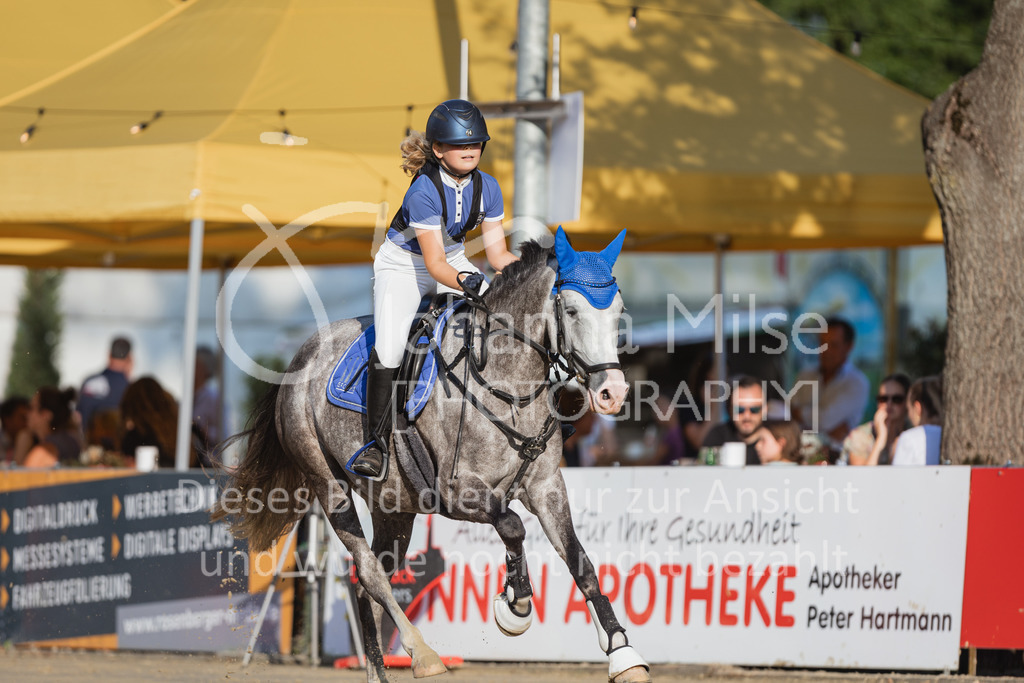 220825_Delbrueck_PonyTrophy-233 | Deine schönsten Turniermomente als professionelle Fotos! Entdecke hochwertige Pferdesport-Fotografie im Online-Shop. Jetzt Fotos finden & bestellen!