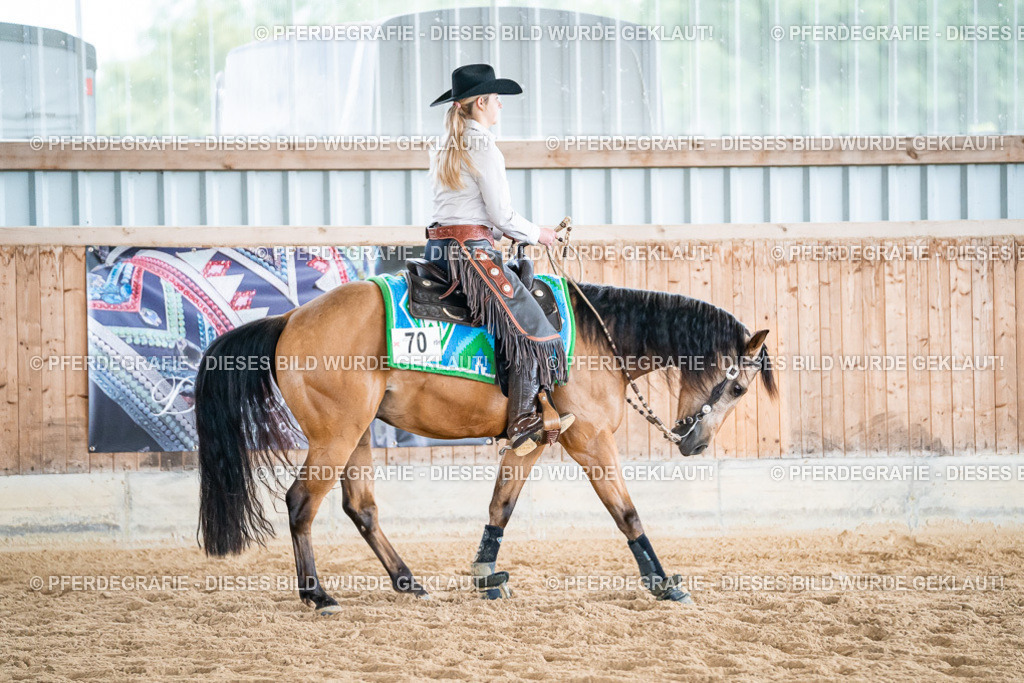 DSC07594 | Pferdegrafie