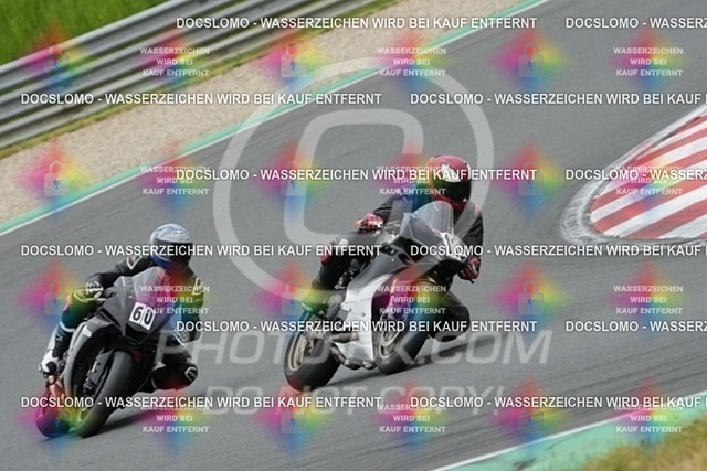 2024_05_18_PBK_33429 | Sportfotografie; SlowMotion; Video; Rennstrecke; Hafeneger; RSE; Speer; Trackday; Motorsportarena; Hockenheimring; Brno; Most; Barcelona; Valencia, Benny; Kaetzmer;