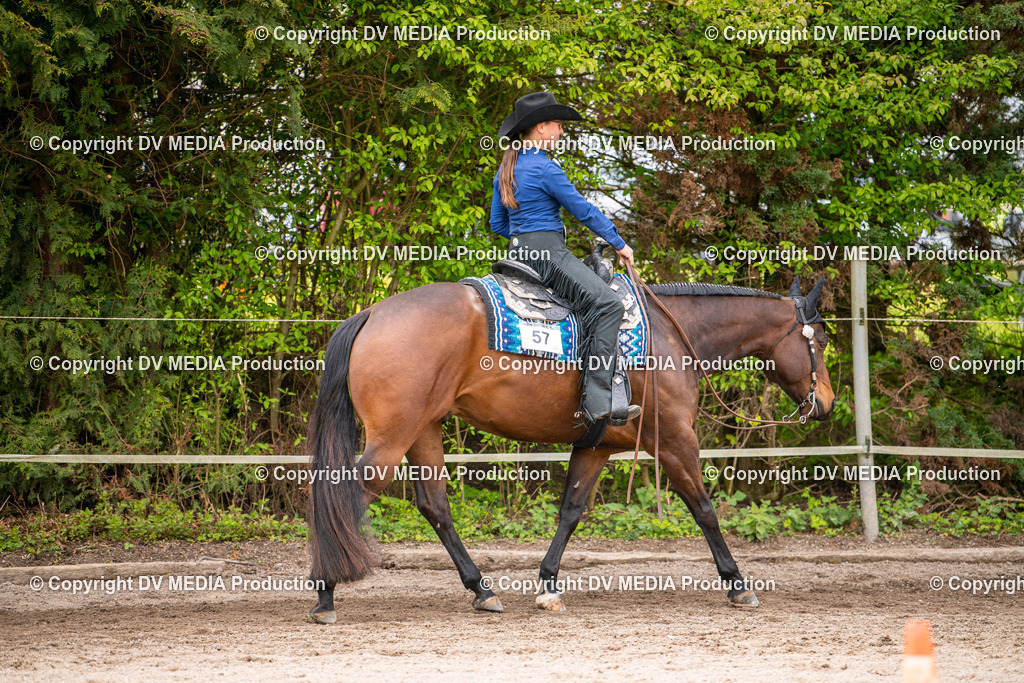 Balingen Tag 2-286 | dv-media-shop - Realisiert mit Pictrs.com