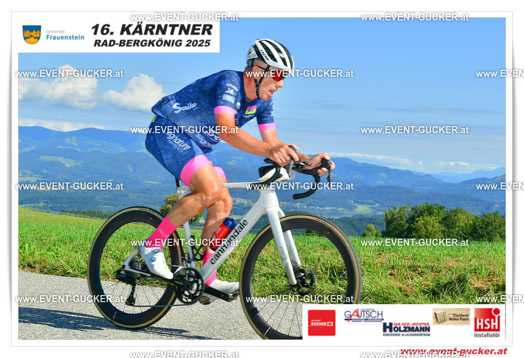 batch_DSC_0457 | Sportfoto event-gucker Herbert Scherer