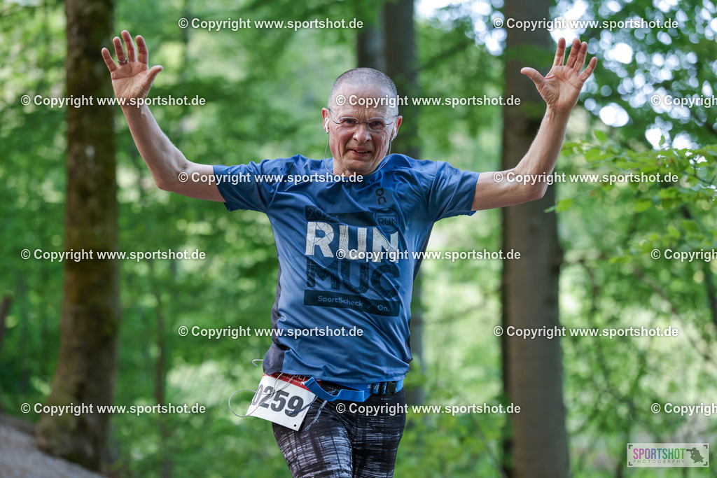 368A1045 | #flowmotion #schlierseelauf #junglückschlierseelauf #schliersee #halbmarathon @junglueck #sportshot_your_pictrs #yourpictrs #canondeutschland #canonsportphotography