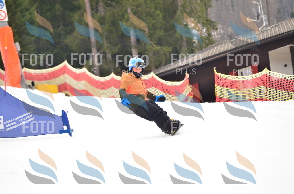 C0362 | holidayphoto