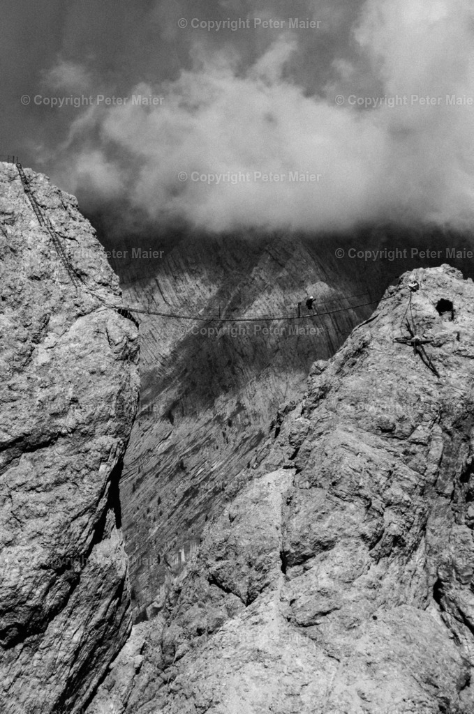 SW_Mone_Cristallo_IvanoDibonaFerrata_2021_Peter_Maier-21 | piet_flosse