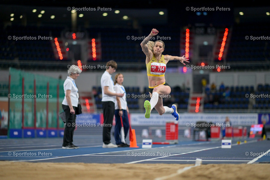 Masters Hallen-EM_Tag 5-392 | Masters Hallen-EM am 31.03.2026 in Torun - Realisiert mit Pictrs.com