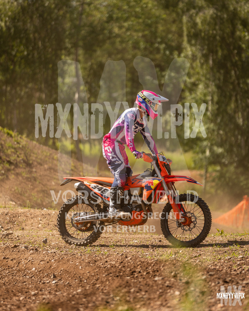 866A0952 | mxndyyvipix