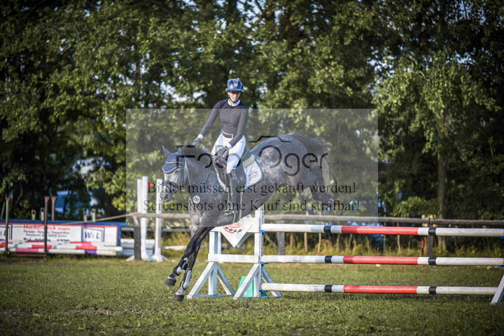 DOS_0730 | Entdecke hochwertige Reitturnierfotos von Foto Oger. Professionell, emotional und authentisch – jetzt Lieblingsmomente im Shop bestellen.Deutschlandweite Turnierfotografie. - Realisiert mit Pictrs.com