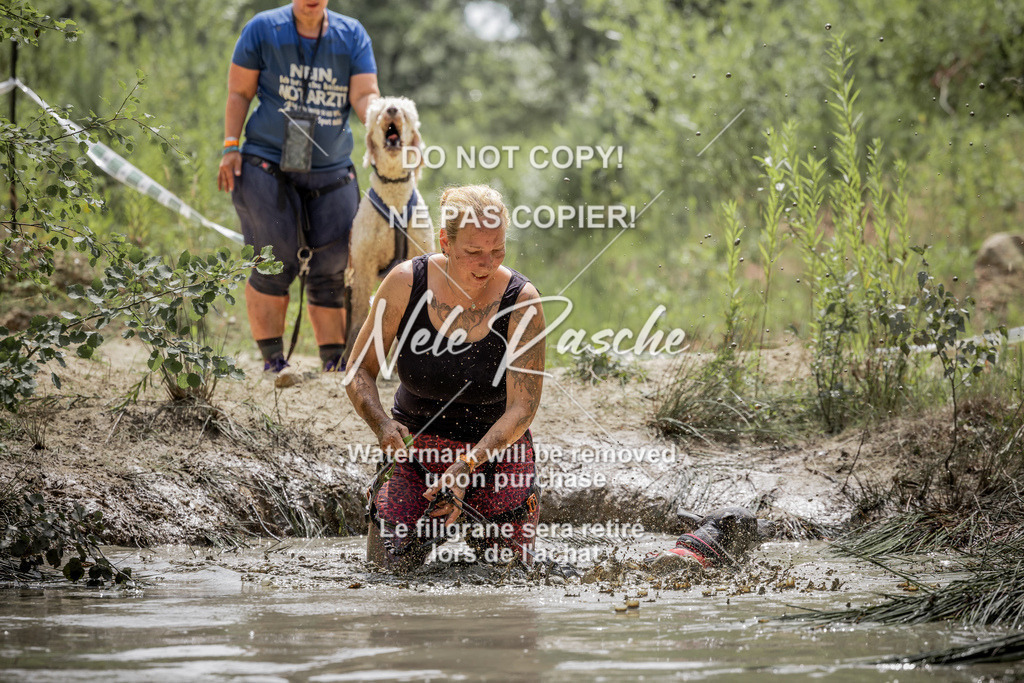 nelerasche_so1300-1330_327 | nelerasche