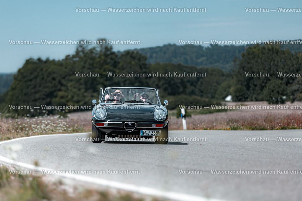 Rollhofen 2025_Hinfahrt_0567__MG_9812 | #Grafikstudio Simplex #Fotos Juri Anikanov #Eventfotos #Grafiker #Fotograf #Eventfotograf #Fotograf Lauf #Fotogalerie #Shop #Sportfotograf #Fotograf Lauf an der Pegnitz  #Fotograf Lauf - Realisiert mit Pictrs.com