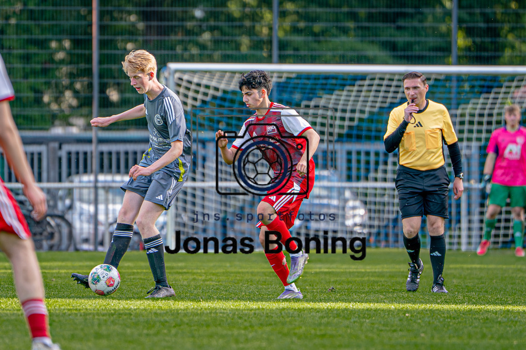 MEISTERVILABÜ0092 | jns.sportfotos - Realisiert mit Pictrs.com
