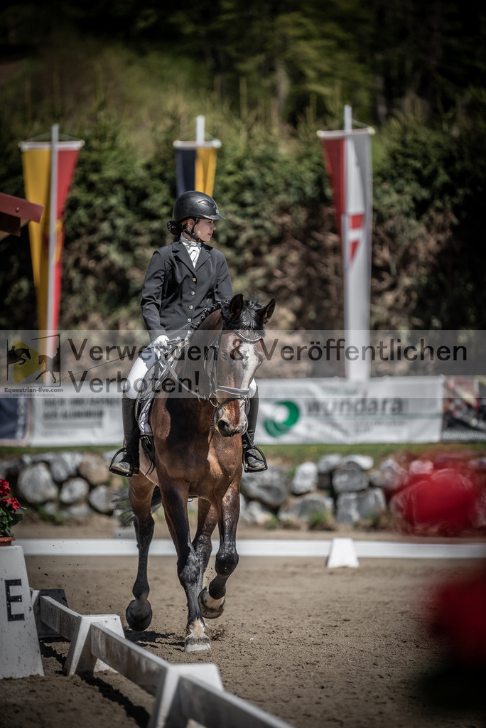 DSC_0286 | equestrian-live-com