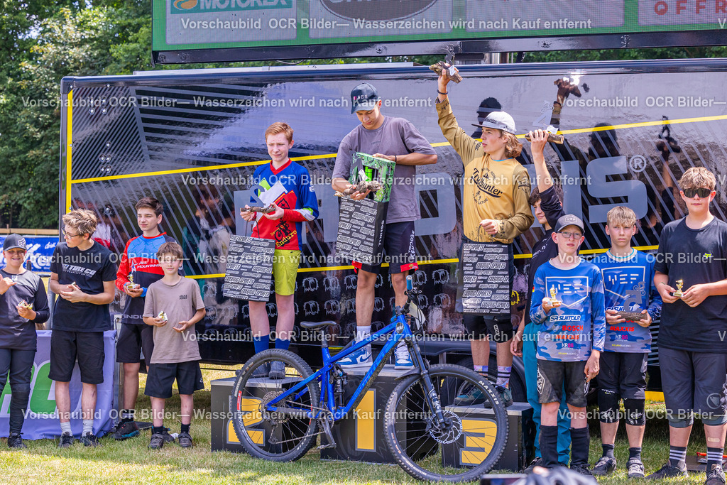 Enduro One Trieb Samstag R6-1083 | OCR Bilder Fotograf Eisenach Michael Schröder