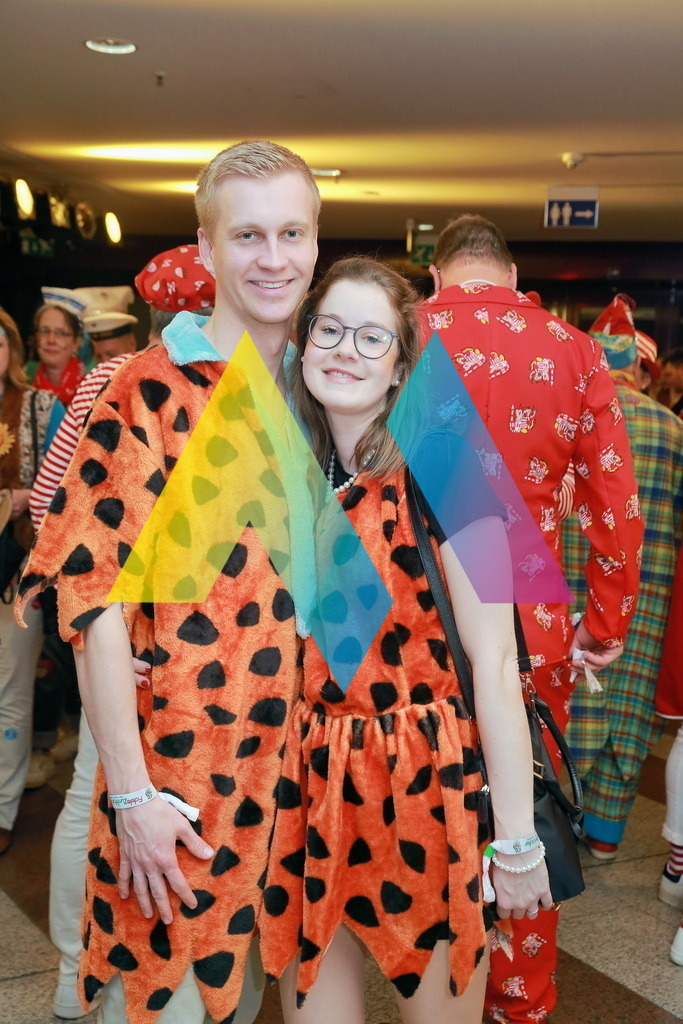 SON_6706 | Eventfotografie