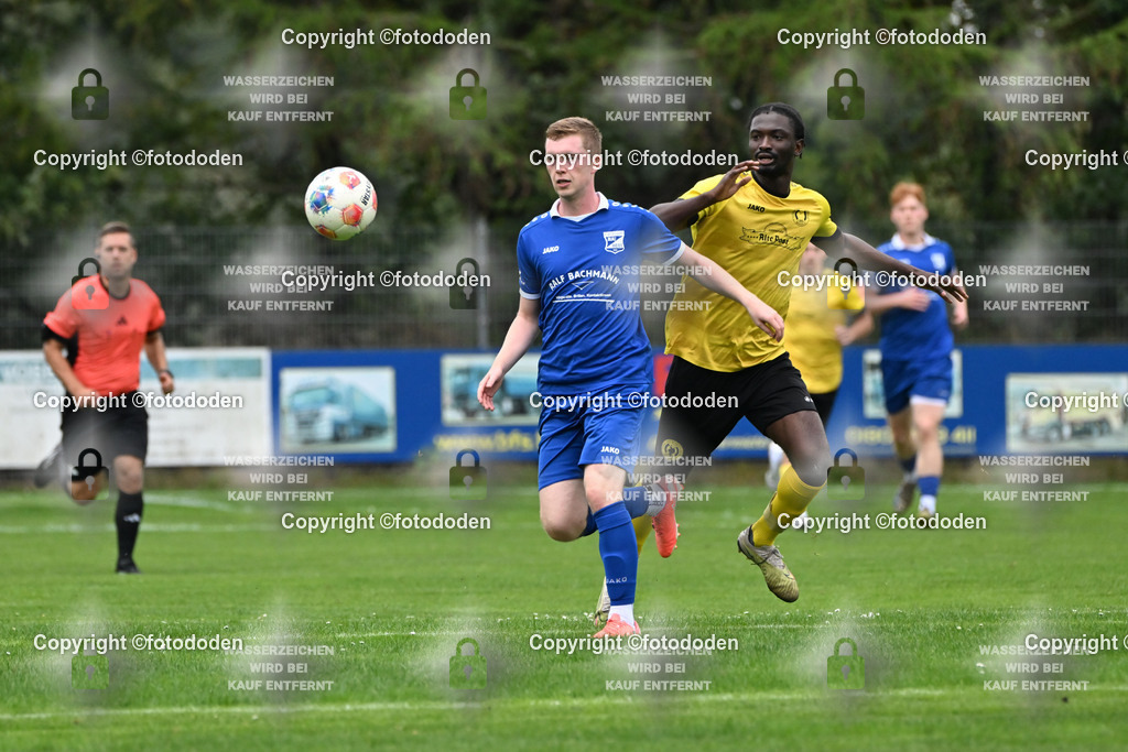 DSC_7714 | fotododen.de präsentiert ein umfangreiches Sportfoto Archiv mit Aufnahmen aus verschiedenen Sportarten im Raum Ostfriesland.