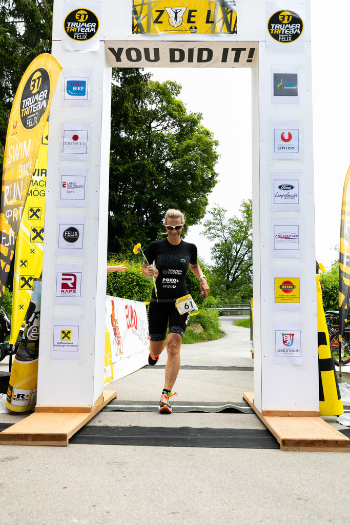 728_2024-05-26 TrumerTriTeam Vereinsmeisterschaft | kc-photography - Realisiert mit Pictrs.com