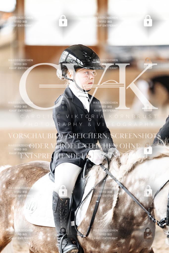 CK902040 | Turnierfotografie Pferdefotografie Trier Rheinland-Pfalz Pferdesport Reitsport Tierfotografie Sportfotografie Pferdevideo Pferdevideografie Equestrianvideography equestrianphotography  - Realized with Pictrs.com