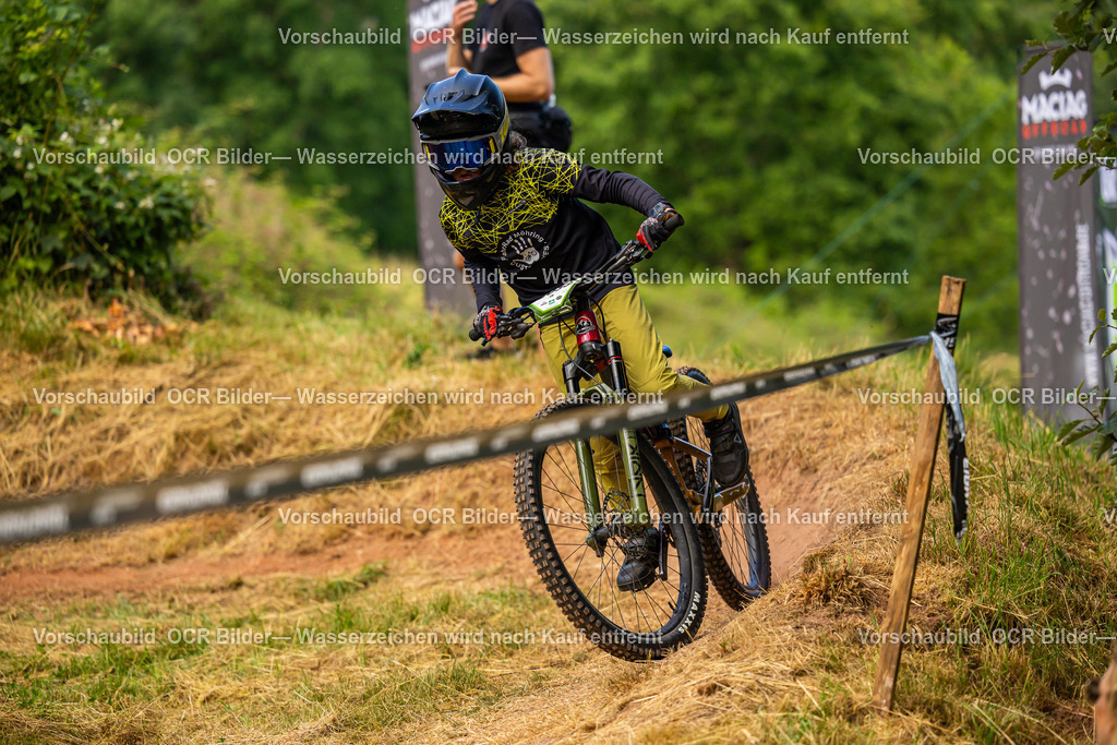 Enduro One Roßbach 2025-0293 | OCR Bilder Fotograf Eisenach Michael Schröder
