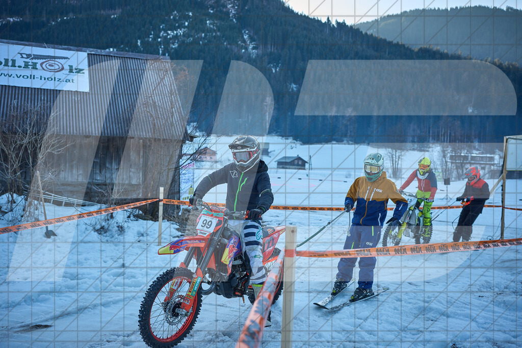 10. Holzknecht Skijöring in Gosau am Dachstein, Oberösterreich, Österreich am 08.02.2025Foto: © 2025 Martin Bihounek / martinbihounek.com | 08.02.2025: 10. Holzknecht Skijöring in Gosau am Dachstein, Oberösterreich, ÖsterreichFoto: © 2025 Martin Bihounek / martinbihounek.comInsta: @martinbihounekcomFB: @martinbihounekphotography
